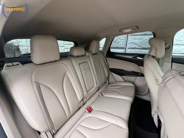 2018 Lincoln MKC in Decatur, GA 30032 - 18113116 42