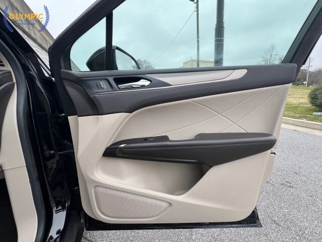 2018 Lincoln MKC in Decatur, GA 30032 - 18113116 44