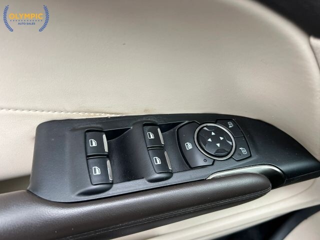 2018 Lincoln MKC in Decatur, GA 30032 - 18113116 34