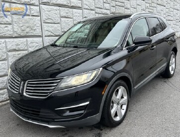 2018 Lincoln MKC in Decatur, GA 30032