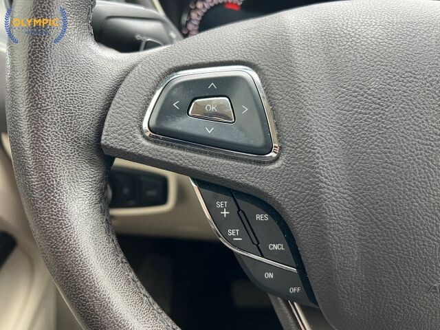 2018 Lincoln MKC in Decatur, GA 30032 - 18113116 25