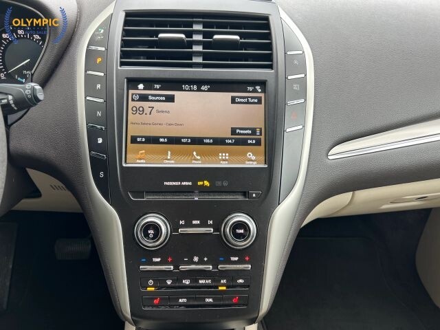 2018 Lincoln MKC in Decatur, GA 30032 - 18113116 29
