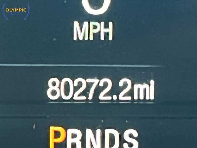 2018 Lincoln MKC in Decatur, GA 30032 - 18113116 27