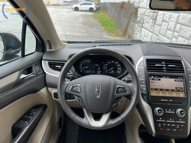2018 Lincoln MKC in Decatur, GA 30032 - 18113116 23