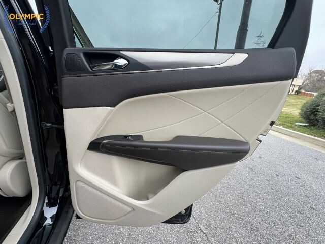 2018 Lincoln MKC in Decatur, GA 30032 - 18113116 46