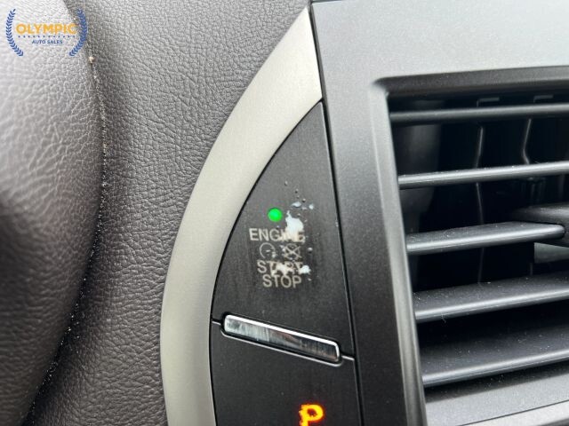 2018 Lincoln MKC in Decatur, GA 30032 - 18113116 28