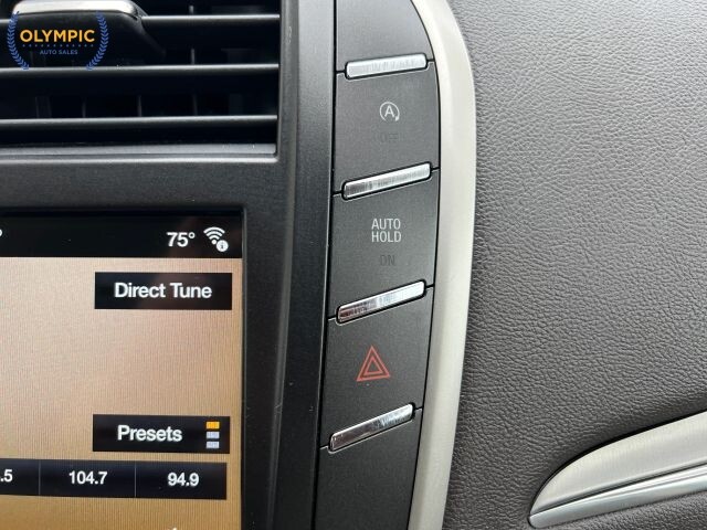 2018 Lincoln MKC in Decatur, GA 30032 - 18113116 30