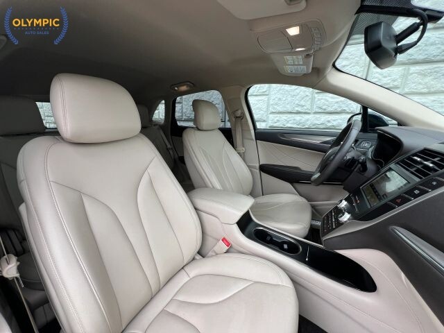 2018 Lincoln MKC in Decatur, GA 30032 - 18113116 40