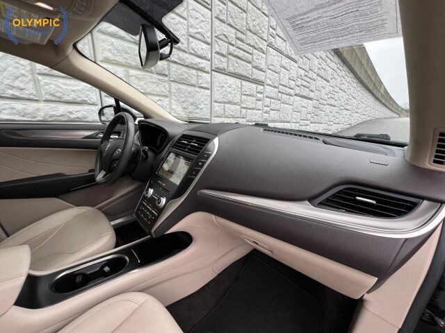 2018 Lincoln MKC in Decatur, GA 30032 - 18113116 22