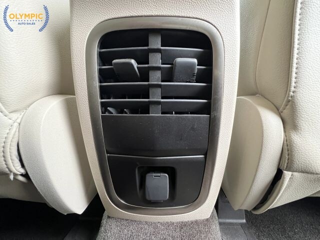 2018 Lincoln MKC in Decatur, GA 30032 - 18113116 37