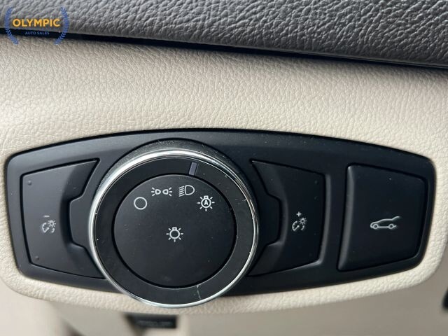 2018 Lincoln MKC in Decatur, GA 30032 - 18113116 36