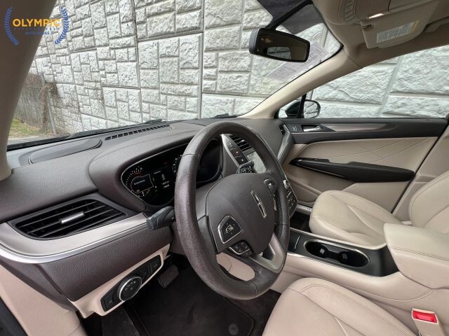 2018 Lincoln MKC in Decatur, GA 30032 - 18113116 20