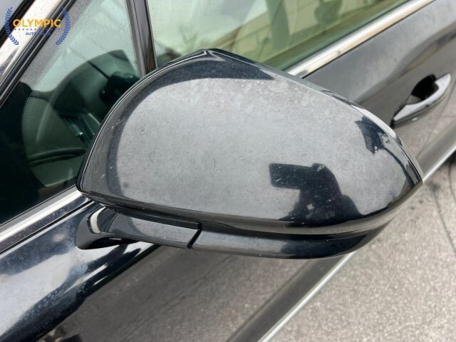 2018 Lincoln MKC in Decatur, GA 30032 - 18113116 18