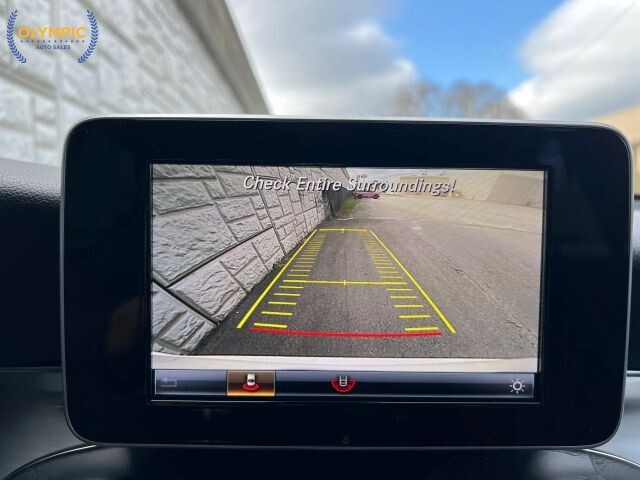 2019 Mercedes-Benz GLC 300 in Decatur, GA 30032 - 18113117 27