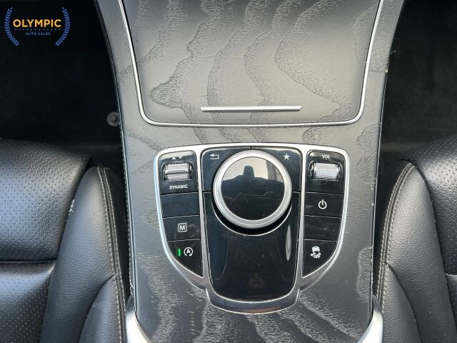 2019 Mercedes-Benz GLC 300 in Decatur, GA 30032 - 18113117 37