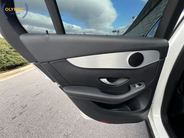 2019 Mercedes-Benz GLC 300 in Decatur, GA 30032 - 18113117 46