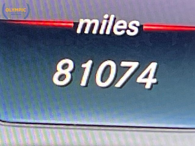 2019 Mercedes-Benz GLC 300 in Decatur, GA 30032 - 18113117 26