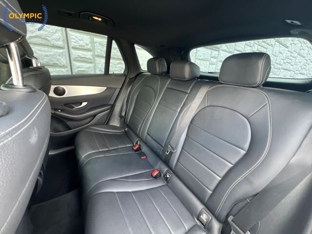 2019 Mercedes-Benz GLC 300 in Decatur, GA 30032 - 18113117 42