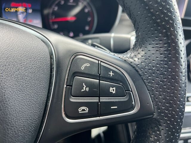 2019 Mercedes-Benz GLC 300 in Decatur, GA 30032 - 18113117 24