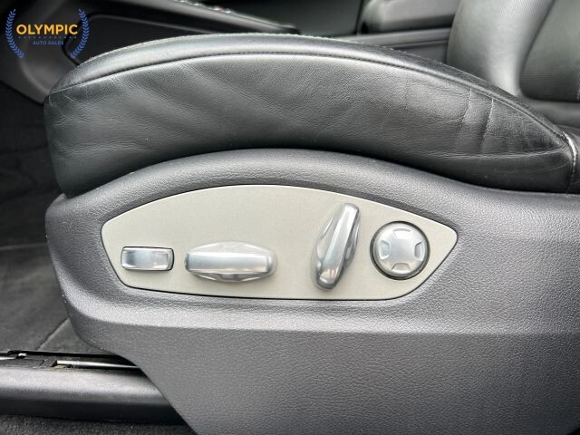 2015 Porsche Macan in Decatur, GA 30032 - 18113118 38