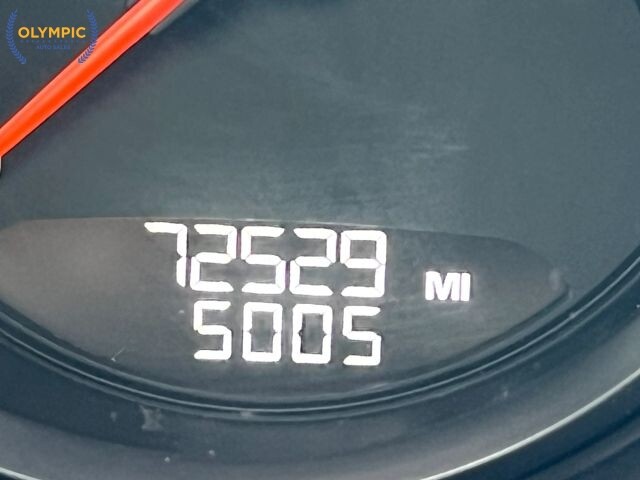 2015 Porsche Macan in Decatur, GA 30032 - 18113118 27