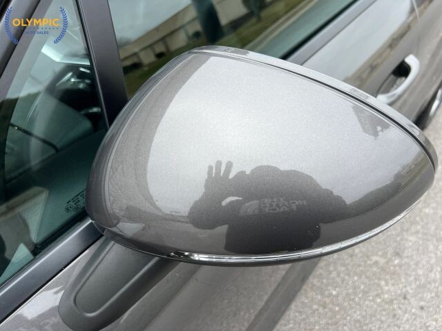 2015 Porsche Macan in Decatur, GA 30032 - 18113118 18