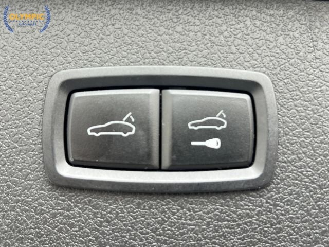 2015 Porsche Macan in Decatur, GA 30032 - 18113118 39