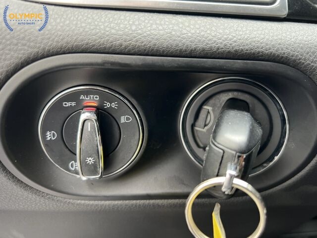 2015 Porsche Macan in Decatur, GA 30032 - 18113118 33