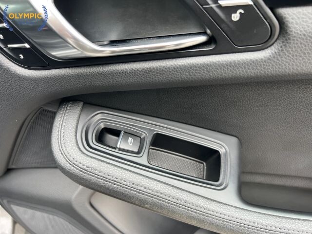 2015 Porsche Macan in Decatur, GA 30032 - 18113118 37