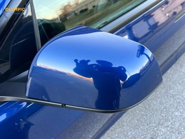 2023 Tesla Model 3 in Decatur, GA 30032 - 18113119 18