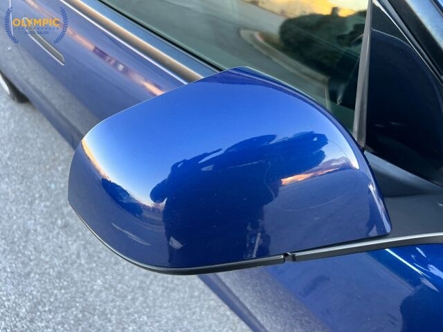 2023 Tesla Model 3 in Decatur, GA 30032 - 18113119 19