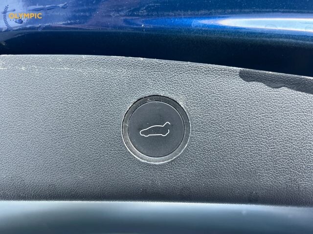 2023 Tesla Model 3 in Decatur, GA 30032 - 18113119 28