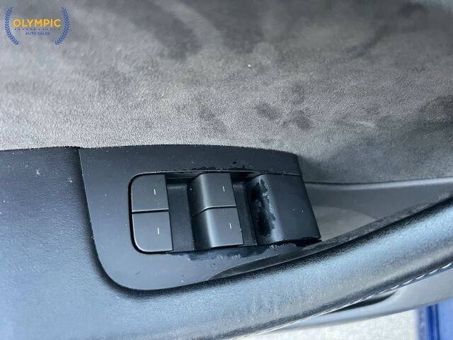 2023 Tesla Model 3 in Decatur, GA 30032 - 18113119 27