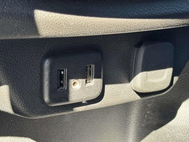 2021 Chevrolet Traverse in Winchester, VA 22602 - 18113123 19