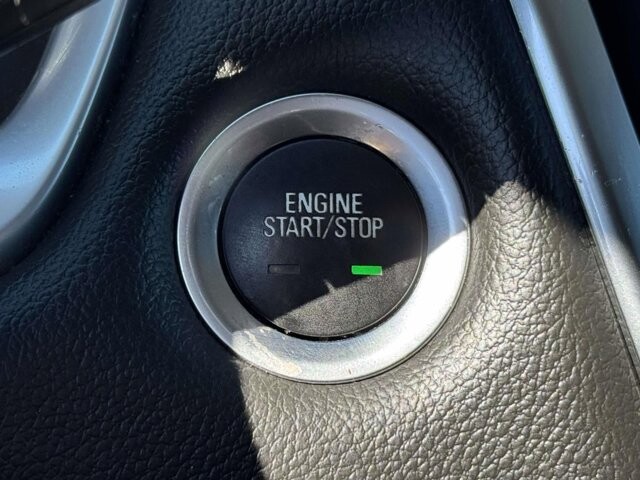 2021 Chevrolet Traverse in Winchester, VA 22602 - 18113123 22