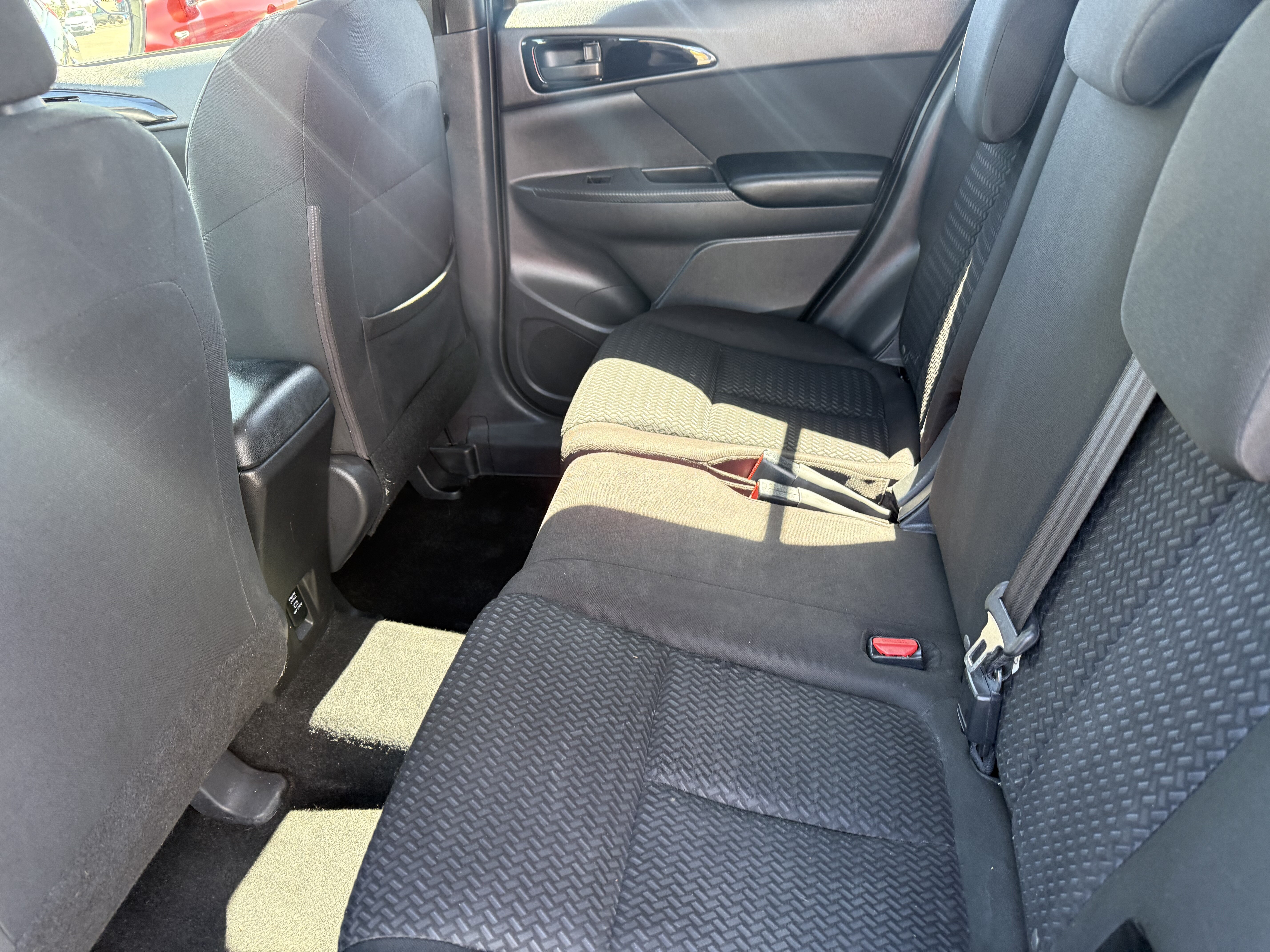 2020 Mitsubishi Eclipse Cross in Phoenix, AZ 85022 - 18113124 8