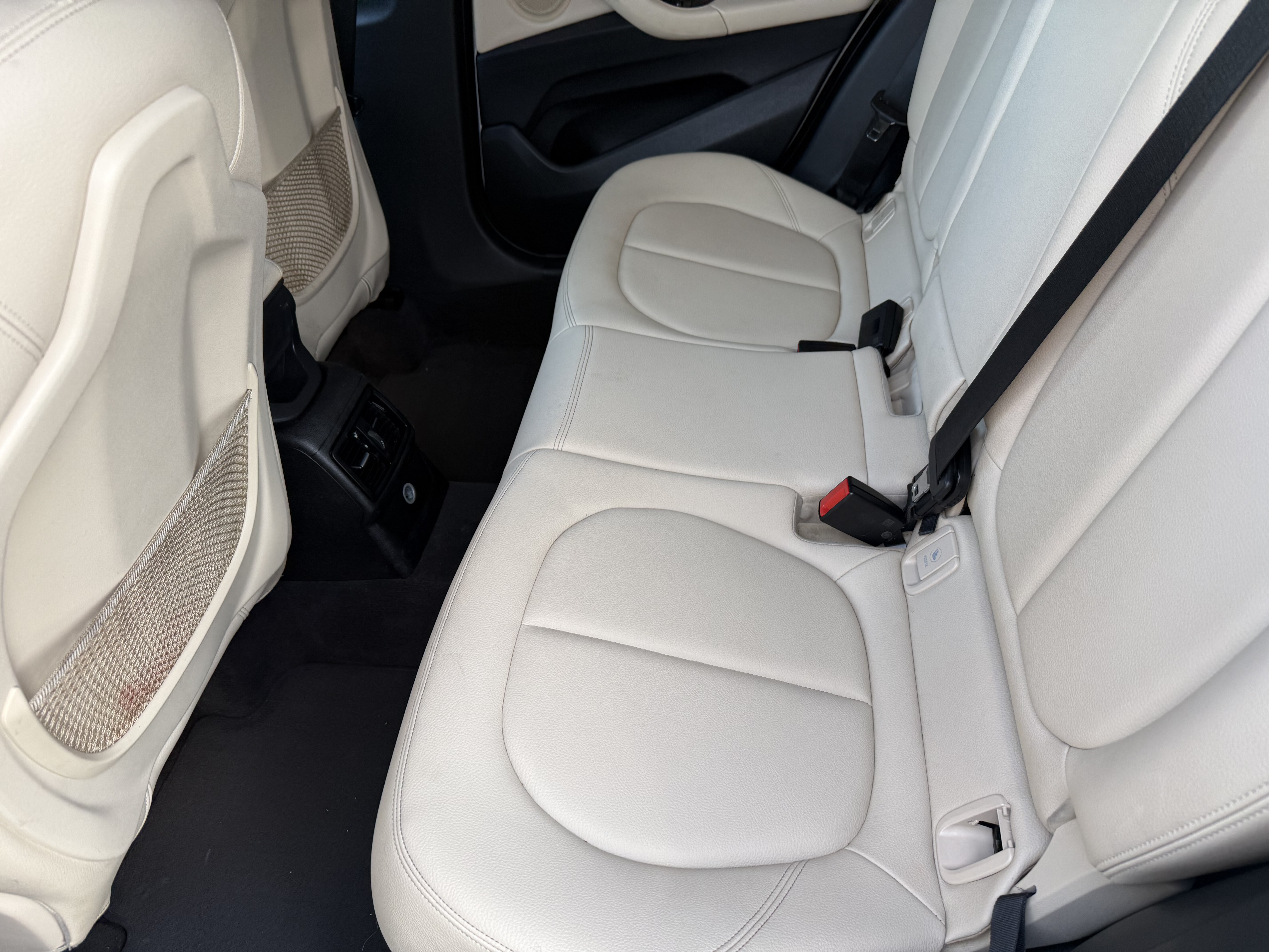 2017 BMW X1 in Phoenix, AZ 85022 - 18113125 8