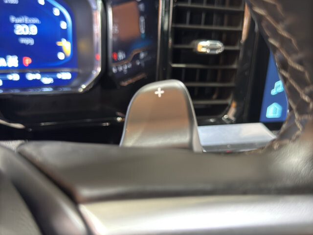 2024 Chevrolet Silverado 1500 in Burlington, WI 53105 - 18113128 30