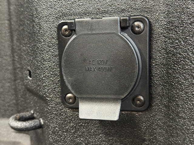 2024 Chevrolet Silverado 1500 in Burlington, WI 53105 - 18113128 25