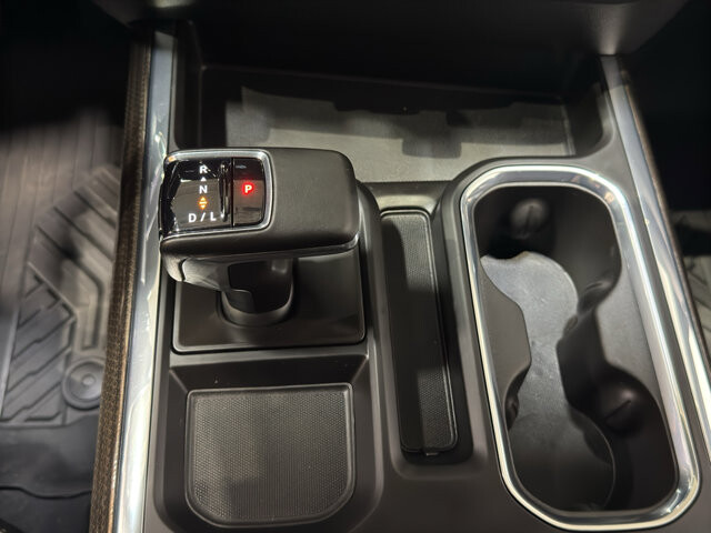 2024 Chevrolet Silverado 1500 in Burlington, WI 53105 - 18113128 36