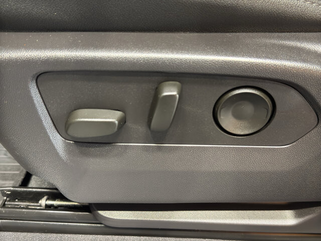 2024 Chevrolet Silverado 1500 in Burlington, WI 53105 - 18113128 20