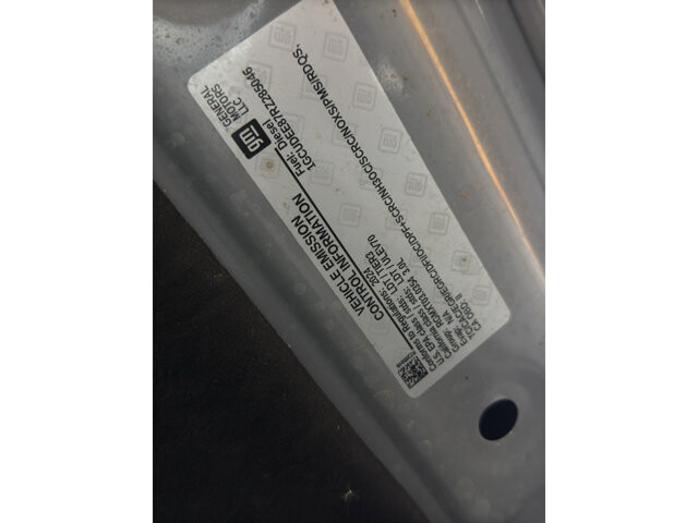 2024 Chevrolet Silverado 1500 in Burlington, WI 53105 - 18113128 43