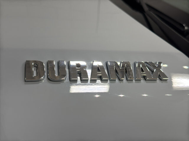 2024 Chevrolet Silverado 1500 in Burlington, WI 53105 - 18113128 11