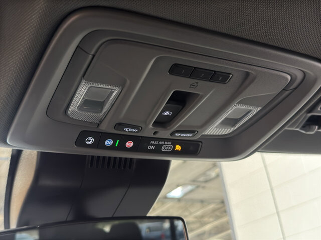 2024 Chevrolet Silverado 1500 in Burlington, WI 53105 - 18113128 41