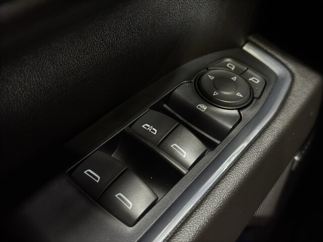 2024 Chevrolet Silverado 1500 in Burlington, WI 53105 - 18113128 39