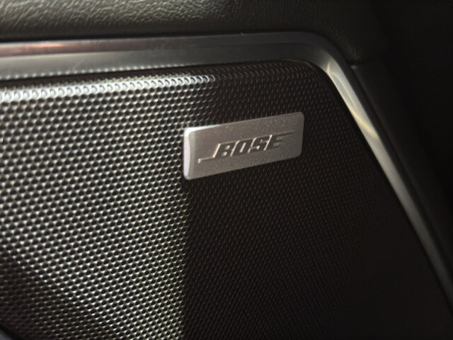 2024 Chevrolet Silverado 1500 in Burlington, WI 53105 - 18113128 40