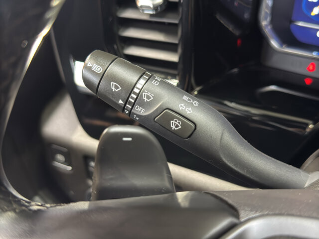 2024 Chevrolet Silverado 1500 in Burlington, WI 53105 - 18113128 28