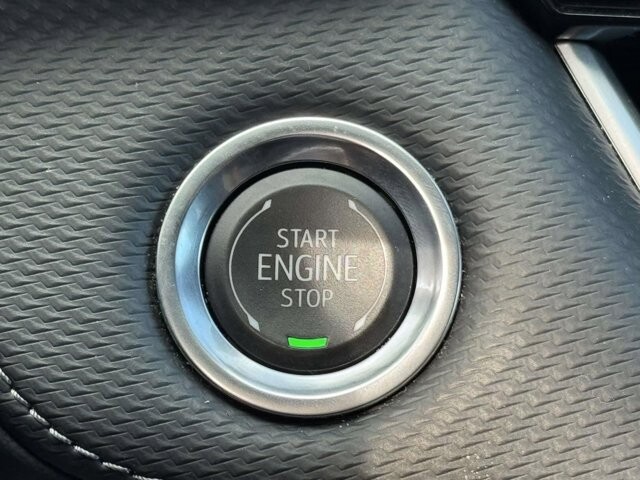 2025 Chevrolet Equinox in Winchester, VA 22602 - 18113134 23