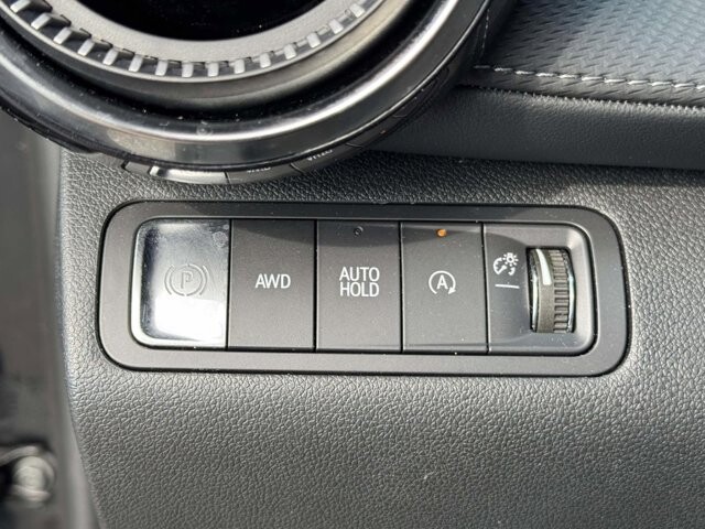 2025 Chevrolet Equinox in Winchester, VA 22602 - 18113134 24