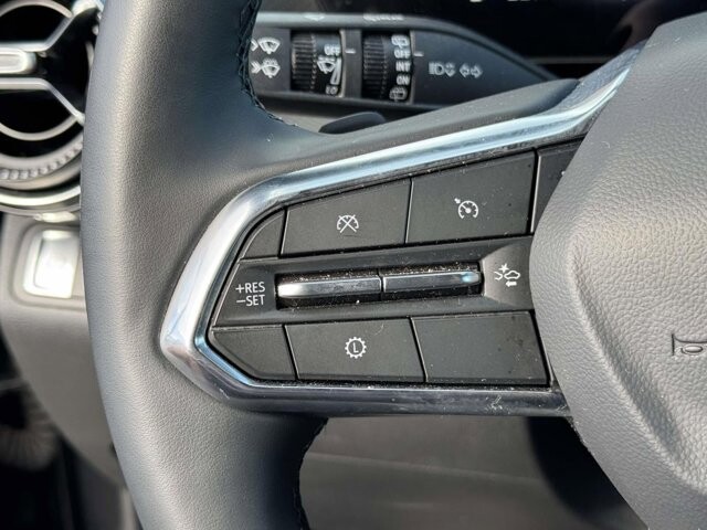 2025 Chevrolet Equinox in Winchester, VA 22602 - 18113134 27